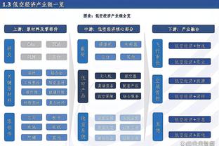 焦点对决！赫罗纳前锋：我们不必害怕巴萨，球队目前处在最佳状态